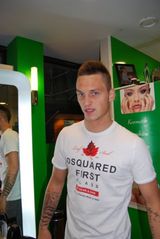 Benutzerfoto TheOne7