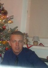 Zdjęcie użytkownika jurass1916