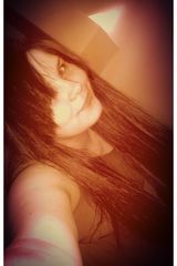 Zdjęcie użytkownika masmedia2000