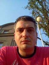 Zdjęcie użytkownika zwirek198309