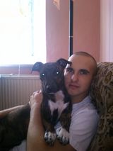 Zdjęcie użytkownika Miras9403