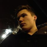 Фотография пользователя valdorane