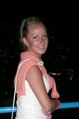 Фотография пользователя kasik31