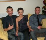 Zdjęcie użytkownika DariuszSzydlowski