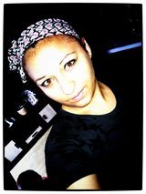 Zdjęcie użytkownika angellife