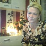 Фотография пользователя jozwiak