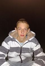 Benutzerfoto andrzej1601