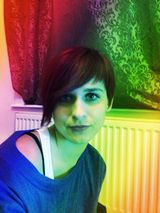 Фото користувача Agi8888