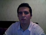 Fotos Oska152