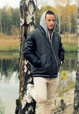 Zdjęcie użytkownika Boltones