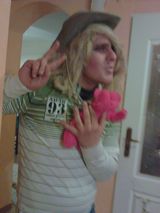 Zdjęcie użytkownika sexilusesitas