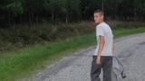 Фотография пользователя Zabieniec19o8