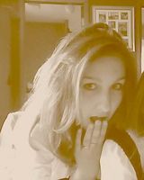 Фотография пользователя Angee1308w