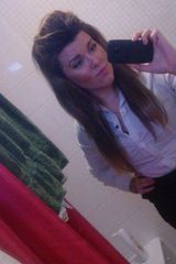 Fotka uživatele andrea96