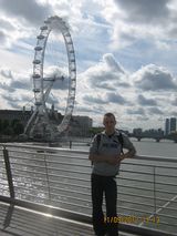 Фото користувача arkadiusz21111985