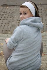 Фотография пользователя HeroinkaxD