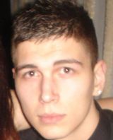 Benutzerfoto esprimo2424