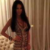 Foto pengguna biaNKA057
