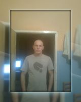 Photos lysy1988straduny