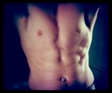 Zdjęcie użytkownika Areczek5342