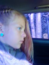 Benutzerfoto sylwia021698