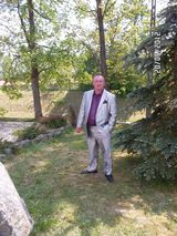 Benutzerfoto Mariusz7412