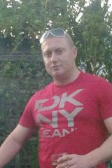 Фото користувача franciszek1113