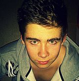 Фотография пользователя XxXHudGeAnDBigXxX