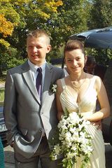 Photos walczakagnieszka65