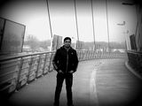 Fotos ashishji
