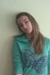 Benutzerfoto igagarbaczewska