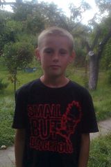 Benutzerfoto mareko12