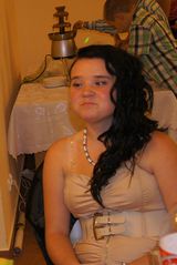 Benutzerfoto karola21123