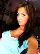 Фотография пользователя staceyjankovic18