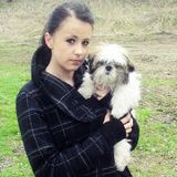 Zdjęcie użytkownika czekoladkamalinowa