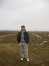 Фотография пользователя Grzechu700