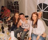 Foto utilizatorului MyChA1948