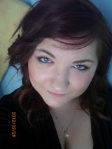 Zdjęcie użytkownika Challengee