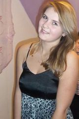 Photos klaaaudussssia