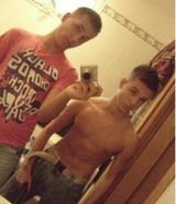 Zdjęcie użytkownika marcinoo1234