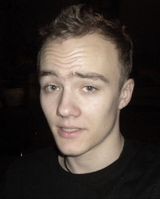 Foto pengguna czary2