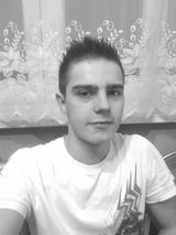 Fotos XxMazuRxX