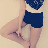 Photos MalenstwoooxDD