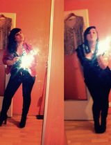 Benutzerfoto milejdix