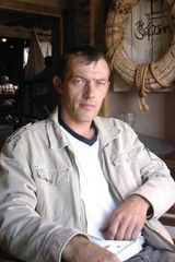 Benutzerfoto batman0011