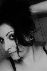 Zdjęcie użytkownika stelutastan9