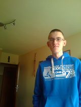 Zdjęcie użytkownika Piter199319