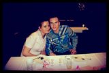 Benutzerfoto XxXElectroBoyXxX