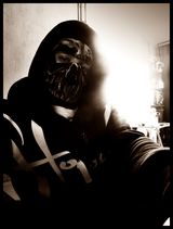 Zdjęcie użytkownika Kazarian