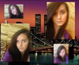 Zdjęcie użytkownika tiruriru130